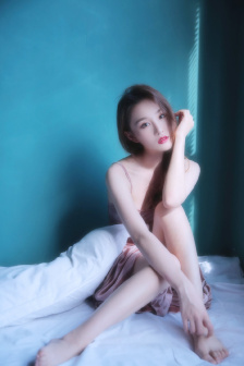 扫毒2在线观看